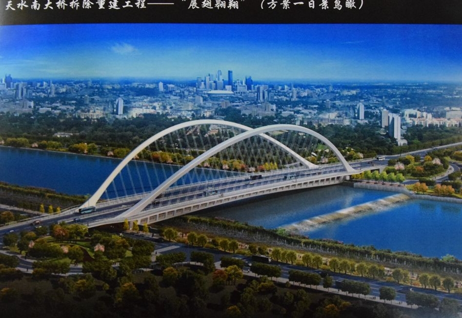 03180110feea5b01390104.jpg 03180110feea5b01390104.jpg