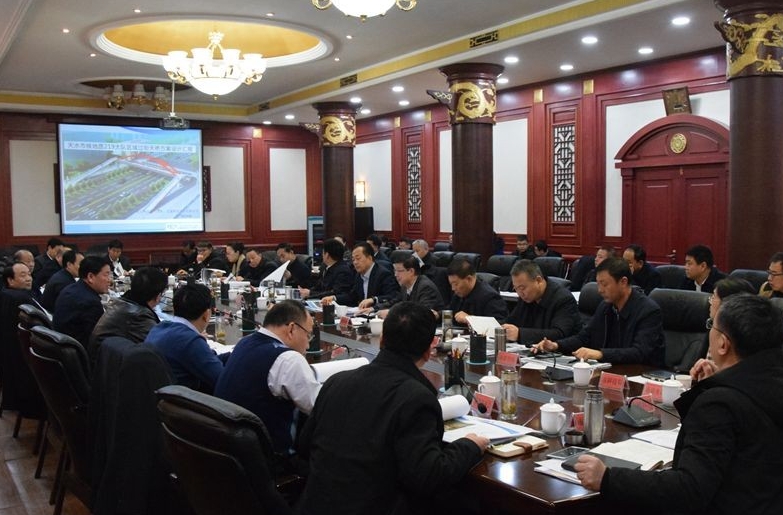 03180058488836f2bb5329.jpg 03180058488836f2bb5329.jpg