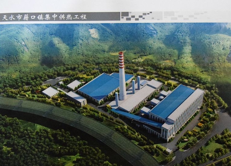 03180138cedd78f39e8805.jpg 03180138cedd78f39e8805.jpg