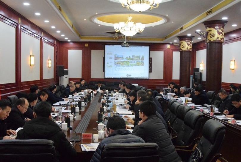 03180033549114f8b73424.jpg 03180033549114f8b73424.jpg