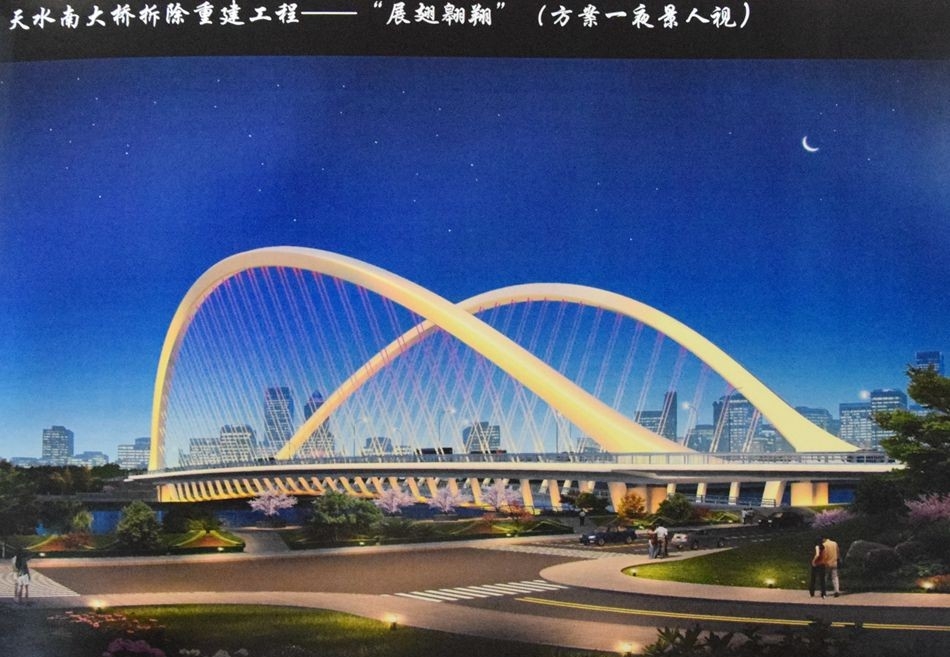 031801263c63d5c30d2986.jpg 031801263c63d5c30d2986.jpg