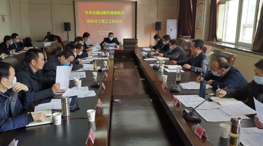 16100115874336f9906443.jpg 16100115874336f9906443.jpg