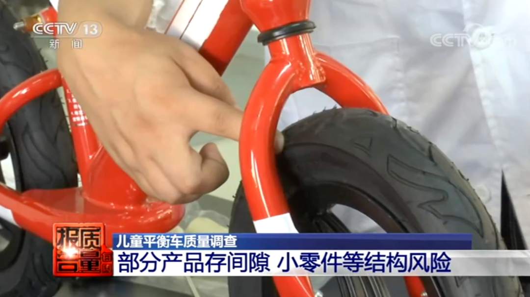 640-7.png?x-oss-process=style/w10