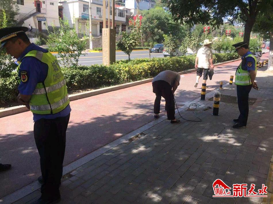 downloadjpg (63).jpg downloadjpg (63).jpg