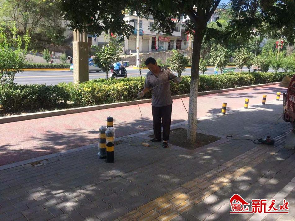 downloadjpg (66).jpg downloadjpg (66).jpg