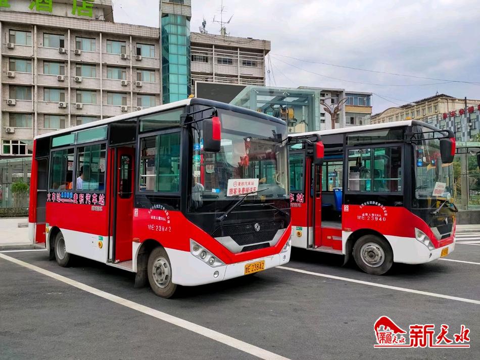 downloadjpg (68).jpg