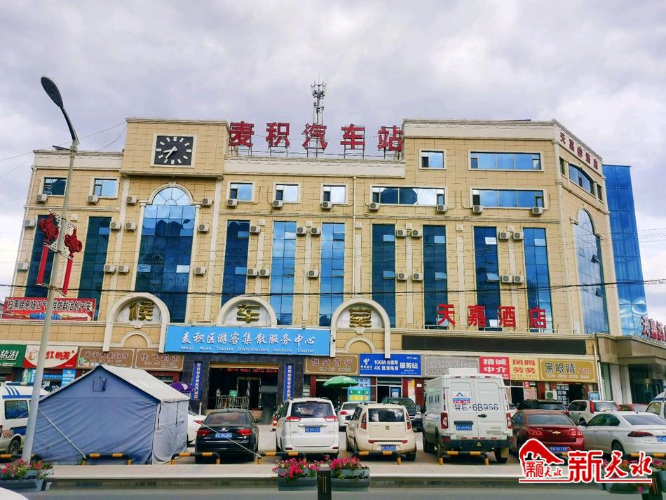 downloadjpg (67).jpg