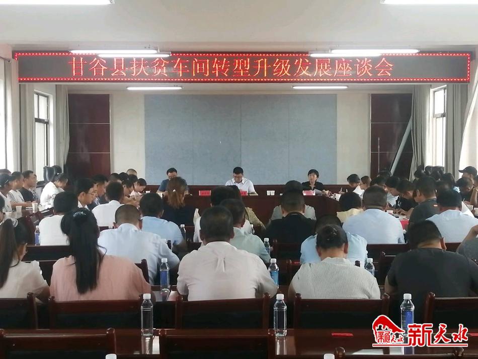 downloadjpg (76).jpg