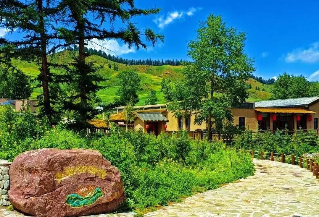 微信圖片_20220905101046.jpg?x-oss-process=style/w10