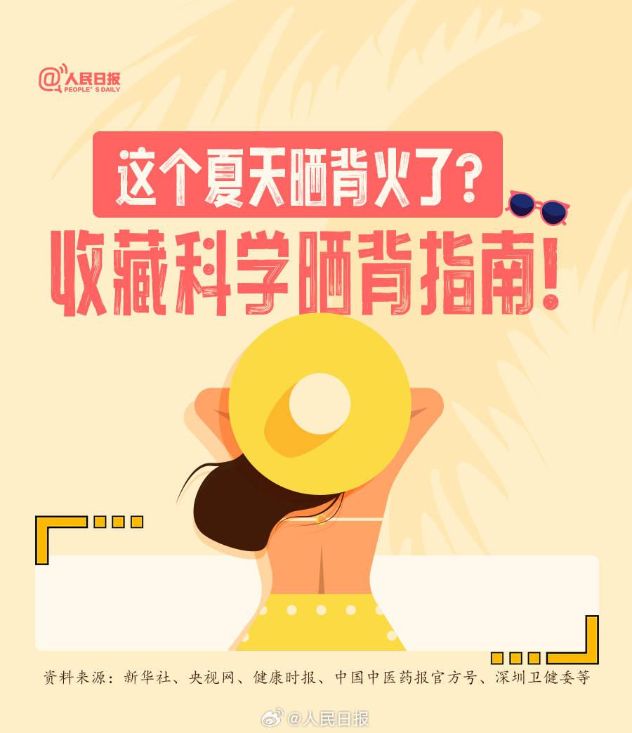 10.jpg?x-oss-process=style/w10