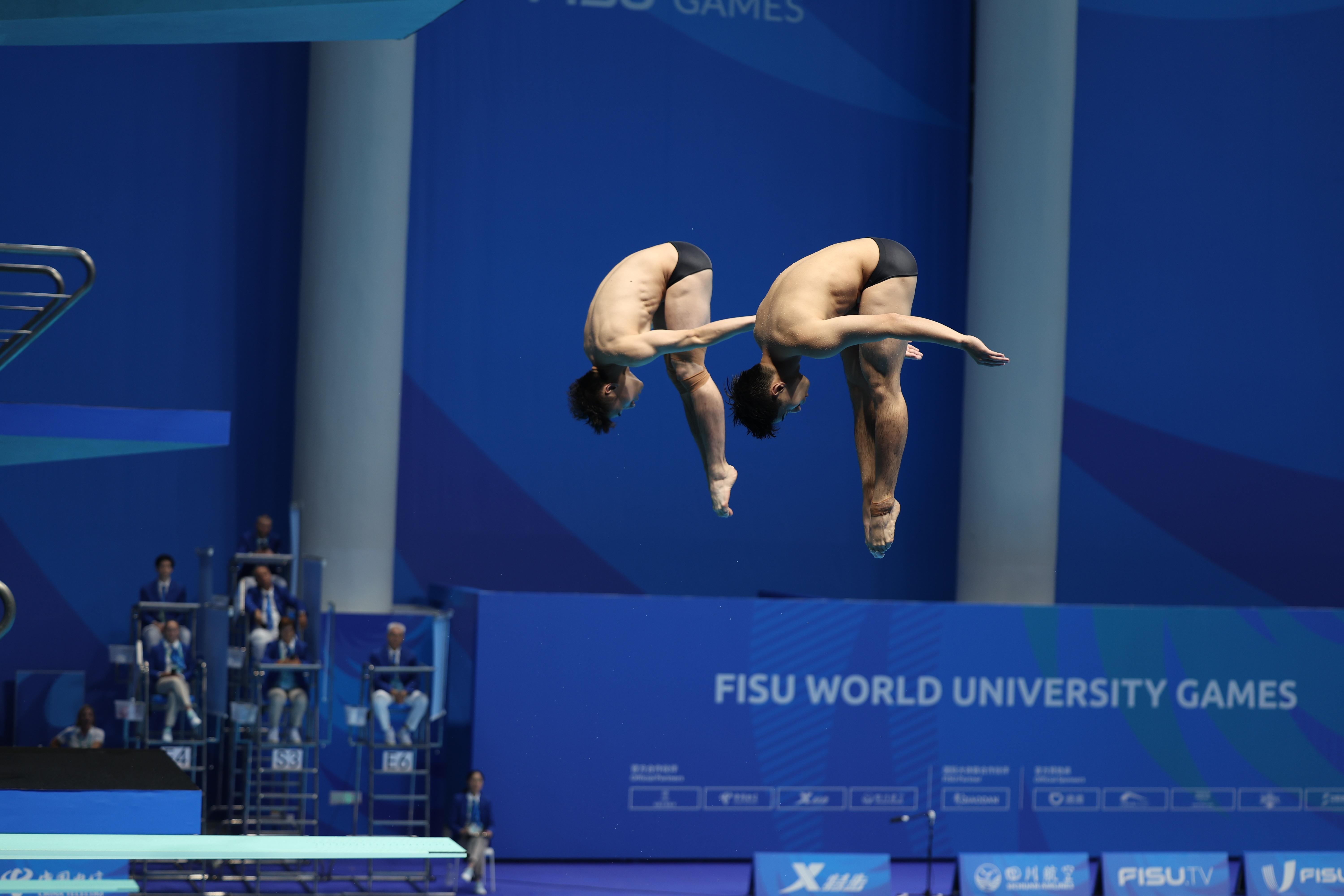 e76210af52aedf42b07f3710f038b2d.jpg?x-oss-process=style/w10