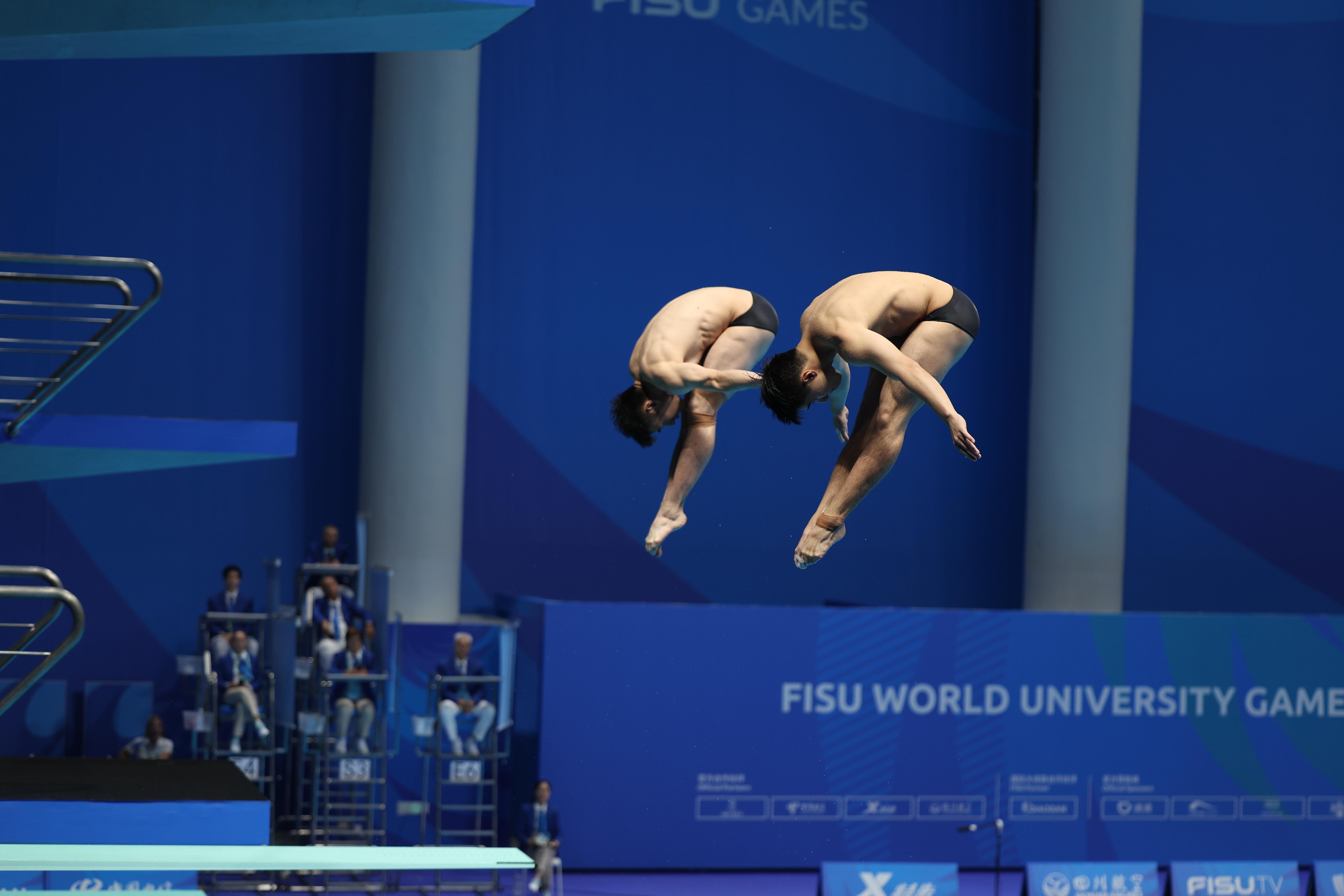 e363c8996e0890d09d70eb52efcefb4.jpg?x-oss-process=style/w10