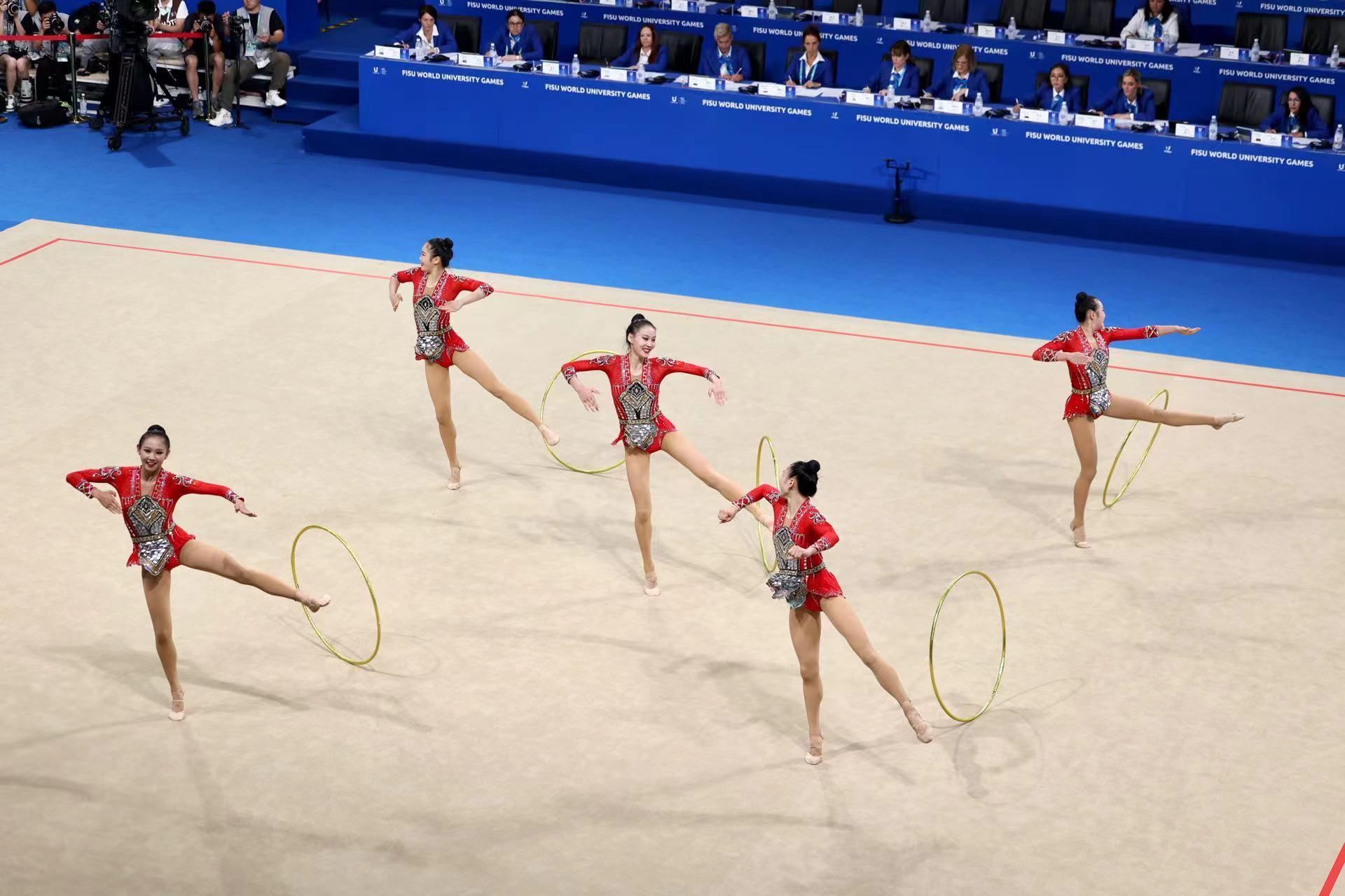 e6c7c9f0f9b3942dd86c4ea384e879a1.jpg?x-oss-process=style/w10