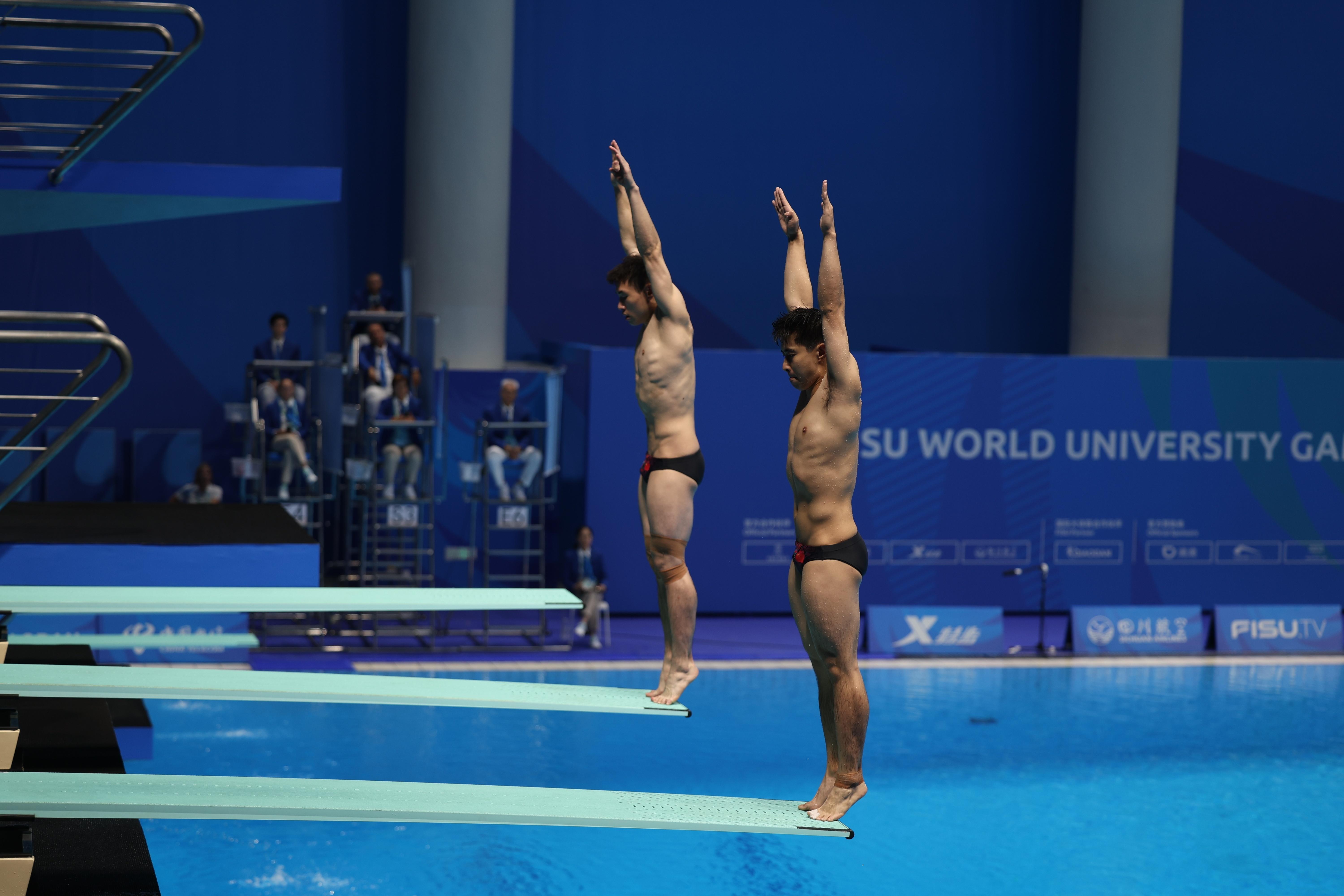 02d5f68a933f65318f8f6a39937ce66.jpg?x-oss-process=style/w10