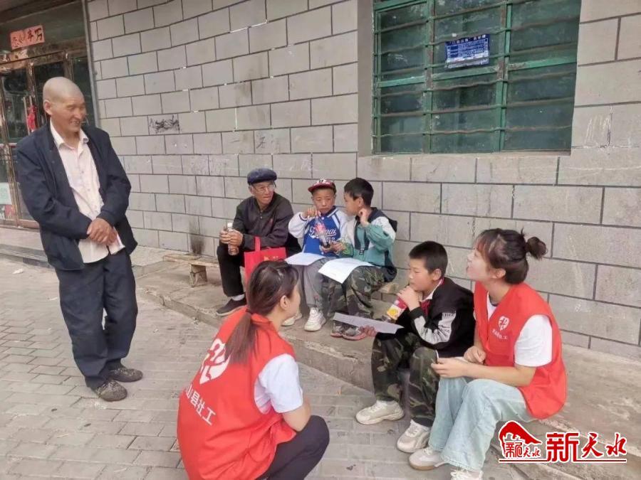 快樂過暑假 _3_.jpg