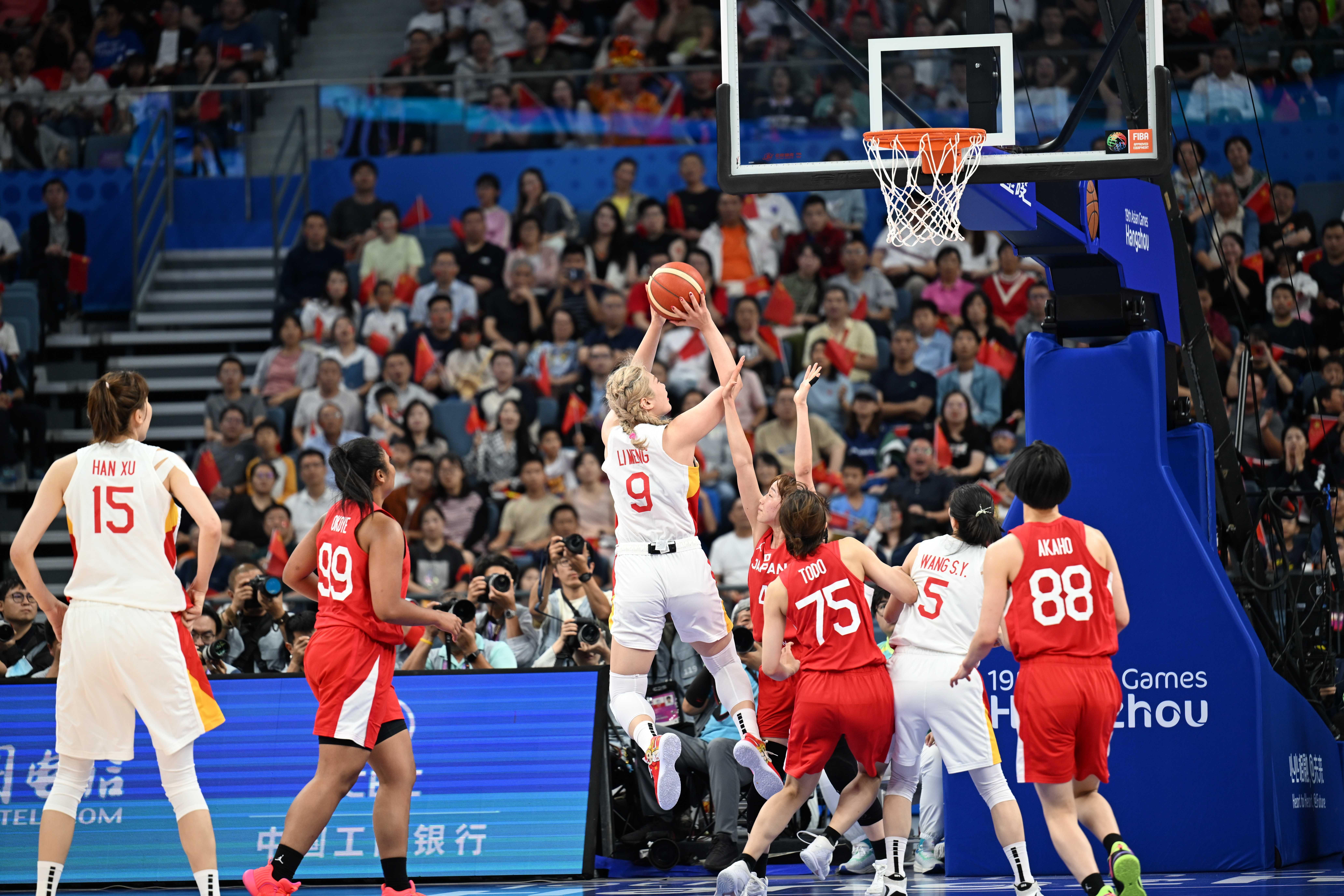 微信圖片_20231005211910.jpg?x-oss-process=style/w10