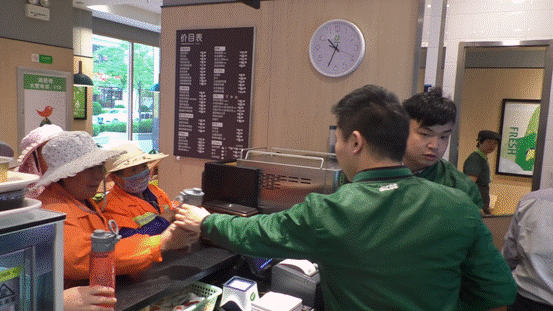 00060[00_00_01][20190501-213654]