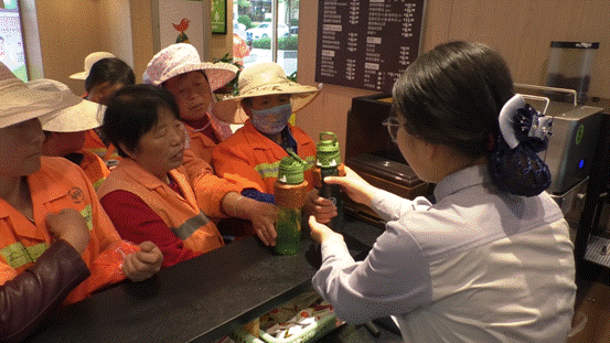 00061[00_00_03][20190501-213743]