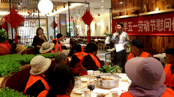 MVI_1573[20190501-213831]