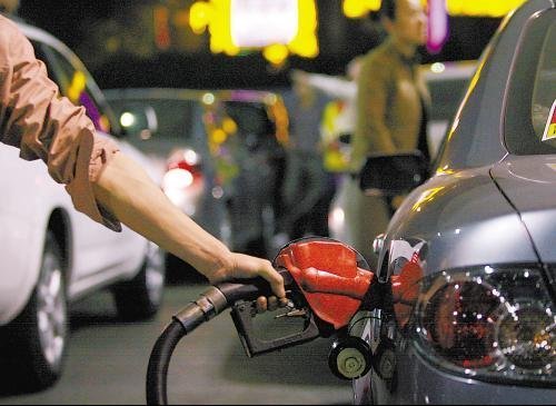 中國網(wǎng)財經(jīng)