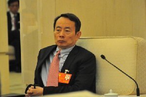 “石油系”一周5人涉違紀被查 工作經(jīng)歷有交叉