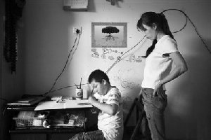 沈陽中院：夏俊峰未遭毆打 殺人不構成正當防衛(wèi)