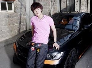 李天一強(qiáng)奸案今二審 分析稱認(rèn)罪賠償或減刑5年