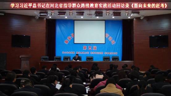 C:\Users\Administrator\Desktop\新建文件夾 (5)\DSC00741.JPG