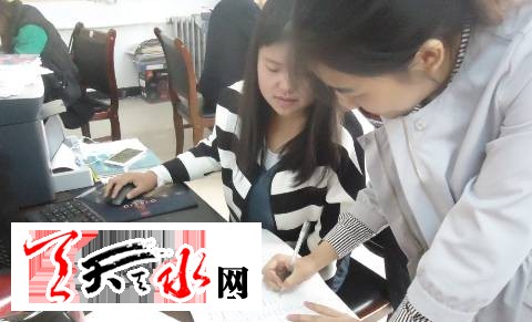 FN8S]TQHU}AYGKCI(YGZ)EY