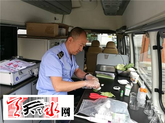 QQ圖片20160622101308