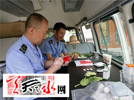 QQ圖片20160622101337