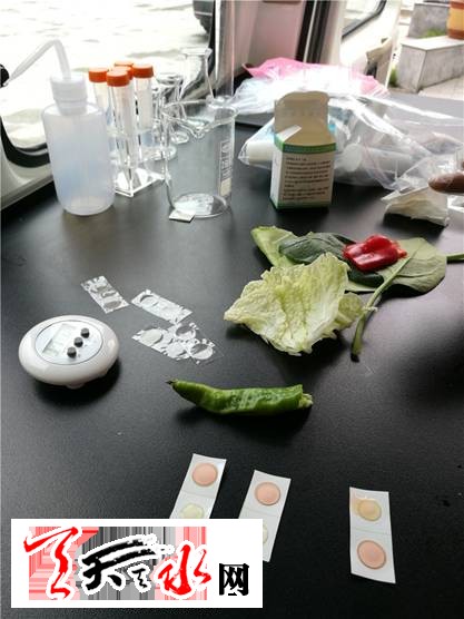 QQ圖片20160622101347