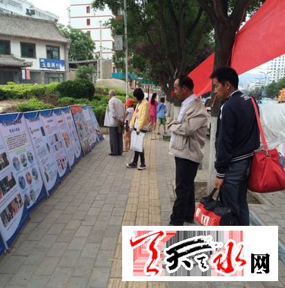 XD49]QXRU25RK04F%7V7NR3