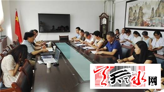 QQ圖片20160804104753_副本