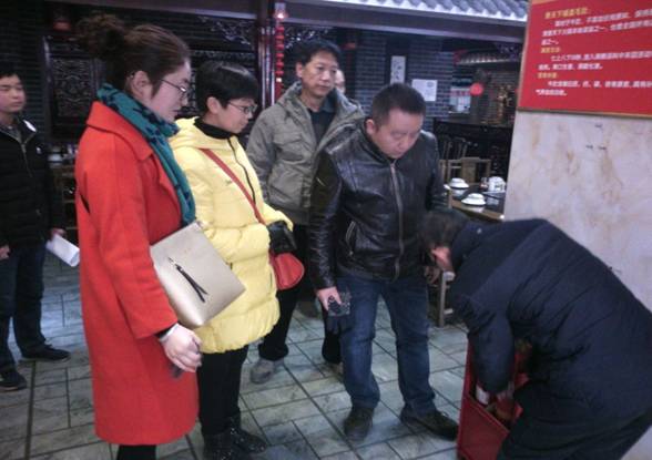 ]Z{8(@XTH7DH{M`3$[ZXYCR