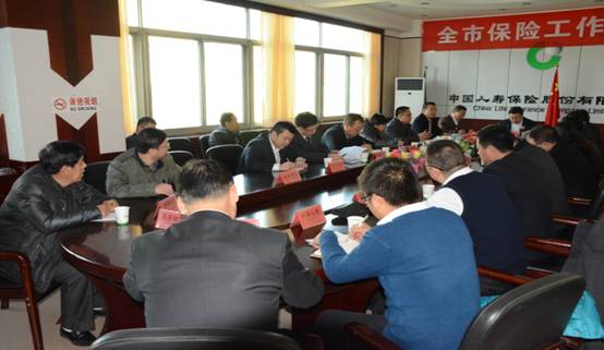 C:\Documents and Settings\Administrator\桌面\DSC_5065.JPG