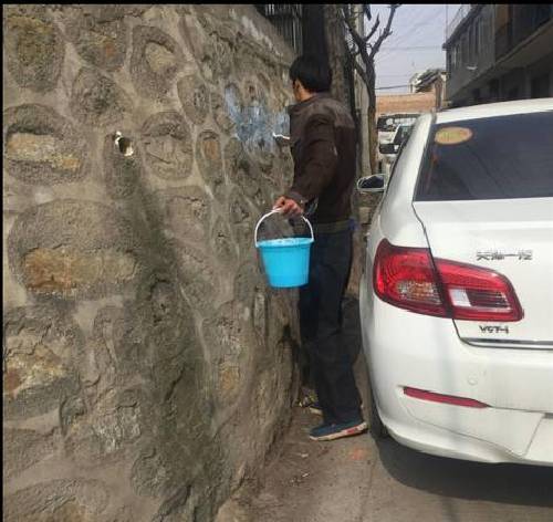 619B2FA4772A5B7F26E72AC436D51A24