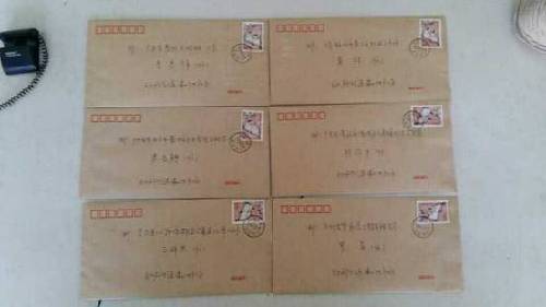 QQ圖片20170503161933