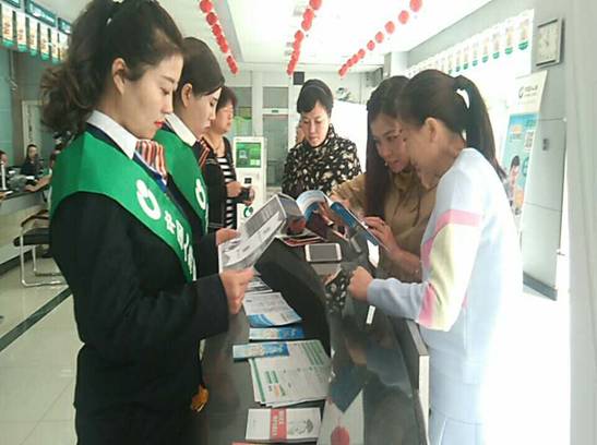 C:\Documents and Settings\Administrator\桌面\新建文件夾\64306350718187959.jpg