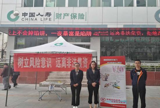 C:\Documents and Settings\Administrator\桌面\新建文件夾\255853546172111724.jpg