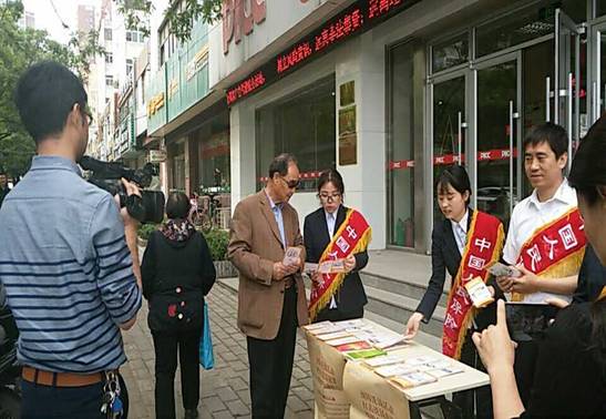 C:\Documents and Settings\Administrator\桌面\新建文件夾\888116549093330064.jpg