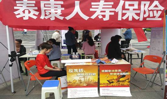 C:\Documents and Settings\Administrator\桌面\新建文件夾\805153136855261305.jpg