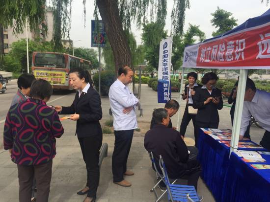 C:\Documents and Settings\Administrator\桌面\新建文件夾\544675429611338215.jpg