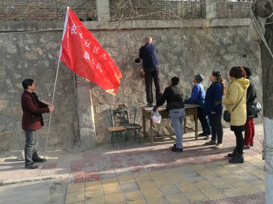 M0[M7G6@WU5M{KU8VS$9F7R