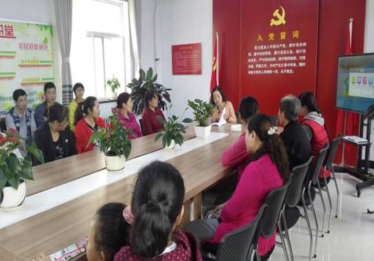 QQ圖片20150925170428