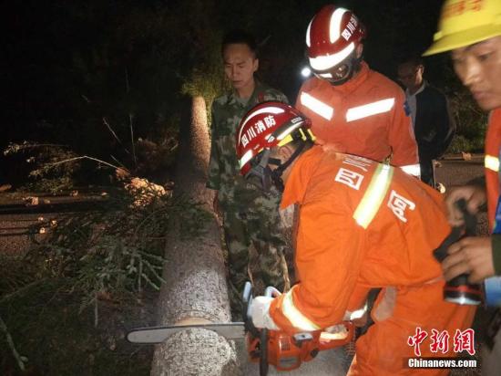 點擊進入下一頁