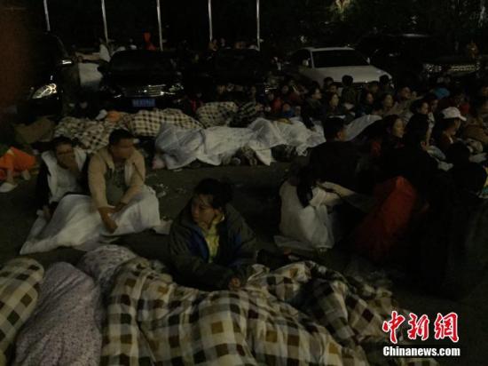 點擊進入下一頁