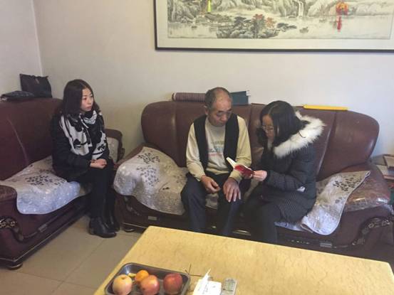 mmexport1516933061259