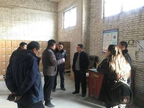 mmexport1517829418593(1)