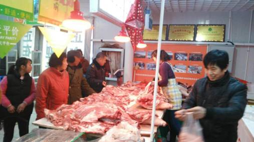 ECD31FD9B9F6A54AE7744CD3082DC0F4